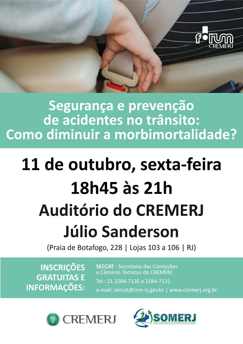 forum-multidisciplinar-seguranca-e-prevencao-de-acidentes-no-transito-como-diminuir-a-morbimortalidade