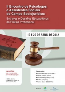 ii-encontro-de-psicologos-e-assistentes-sociais-do-campo-sociojuridico