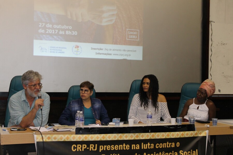 iii-seminario-de-psicologia-na-assistencia-social-debate-transversalidade-no-suas