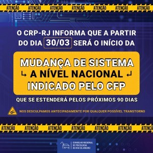 informe-sobre-mudanca-de-sistema-a-nivel-nacional