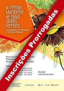 inscricoes-prorrogadas-para-ix-premio-margarete-de-paiva-simoes-ferreira