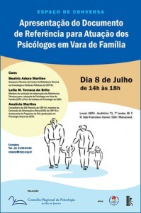 judiciario-libera-seus-psicologos-para-apresentacao-de-documento-de-varas-de-familia