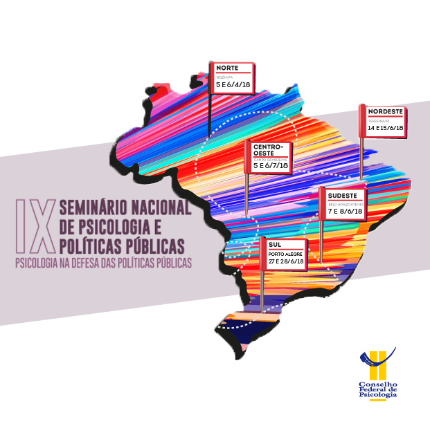 cfp-realiza-seminario-politicas-publicas-2.png