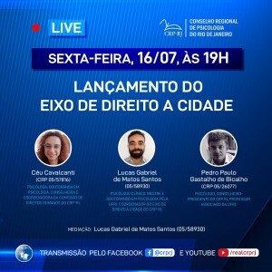 live-do-lancamento-do-eixo-de-direito-a-cidade-ocorrera-no-dia-16-de-julho-as-19h