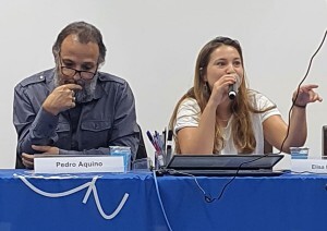 mediacao-e-politicas-publicas-e-tema-de-debate-em-comemoracao-ao-dia-do-mediador-que-ocorreu-no-dia-15-de-setembro