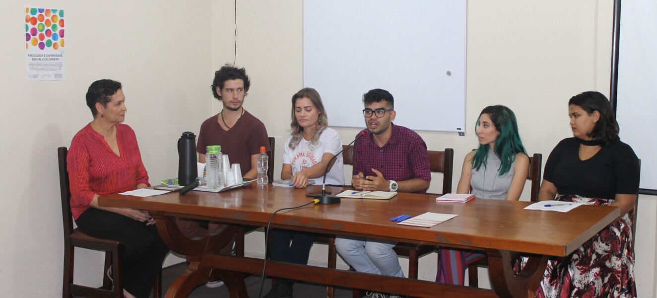 mesa-de-debate-com-estudantes-de-psicologia-sobre-reforma-psiquiatrica-acontece-na-sede-do-crp-rj