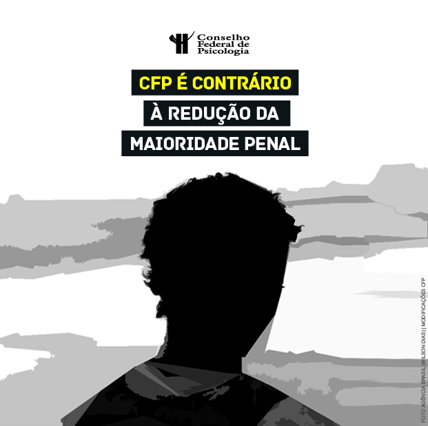 CFP-maioridade-penal.png