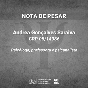 nota-de-pesar-andrea-goncalves-saraiva