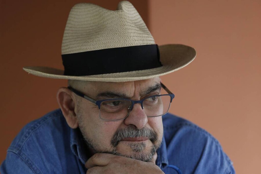 nota-de-pesar-do-crp-rj-pelo-falecimento-de-joao-w-nery