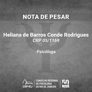 nota-de-pesar-heliana-de-barros-conde-rodrigues
