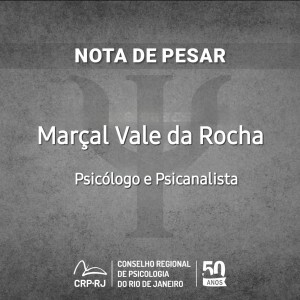 nota-de-pesar-marcal-vale-da-rocha