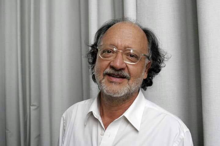 nota-de-pesar-pelo-falecimento-de-antonio-lancetti