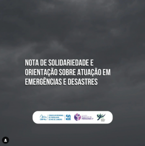 Captura-de-tela-2024-08-12-113213-298x300.png