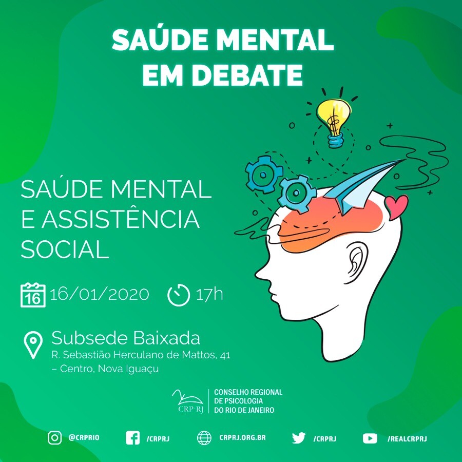 nova-iguacu-sediara-o-2o-evento-do-ciclo-de-debates-sobre-saude-mental-participe