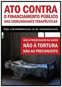 participe-do-ato-contra-as-comunidades-terapeuticas