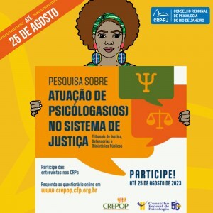 participe-do-levantamento-sobre-atuacao-de-psicologasos-no-sistema-de-justica