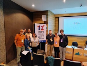 penultimo-pre-corepsi-da-regiao-serrana-ocorre-em-teresopolis