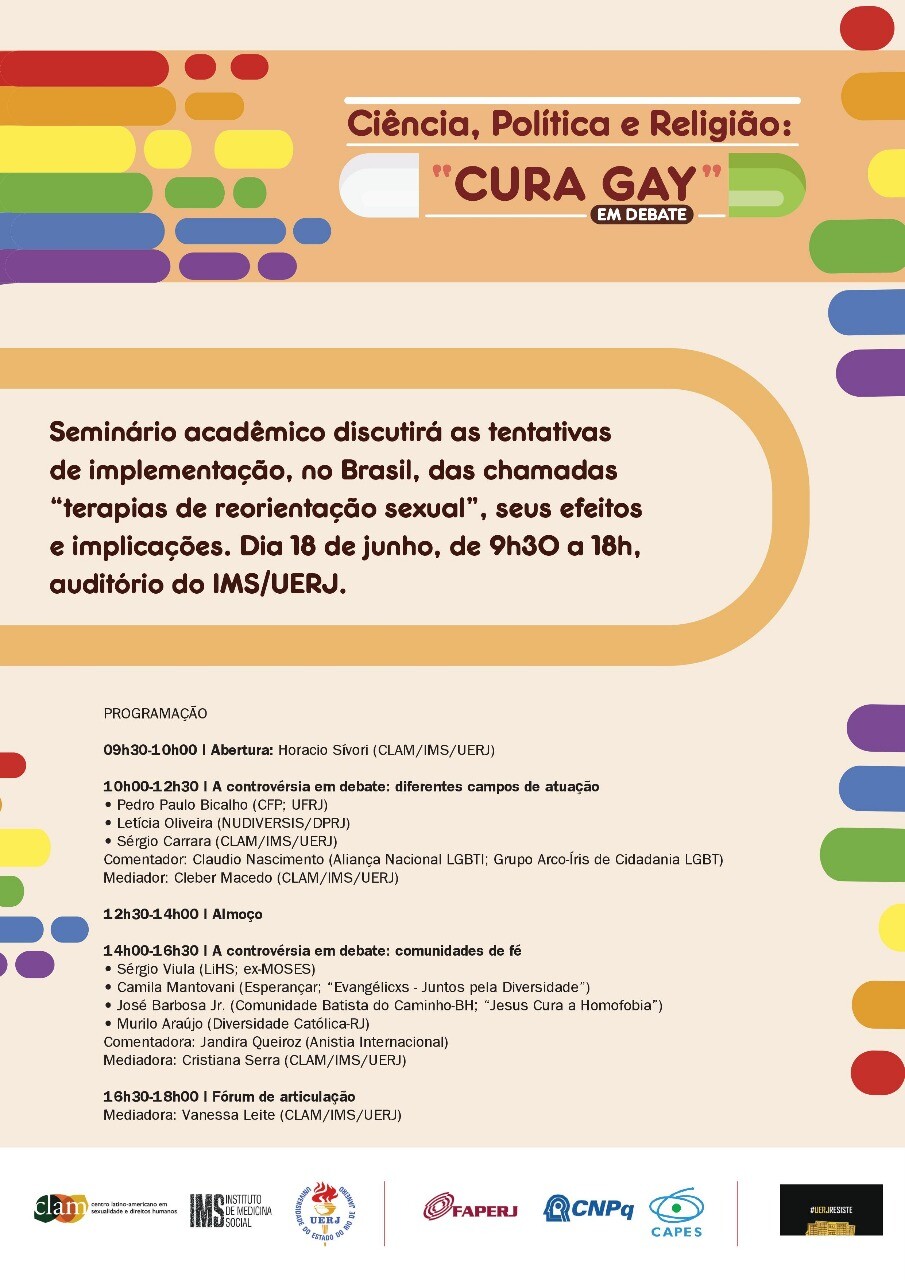 evento-cura-gay.jpg