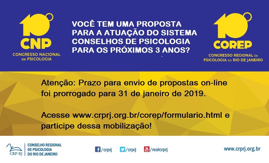 propostas-prorrogado.jpg