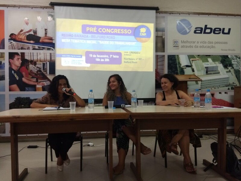 pre-congresso-movimenta-belford-roxo-e-elege-10-delegadas-os-para-o-corep