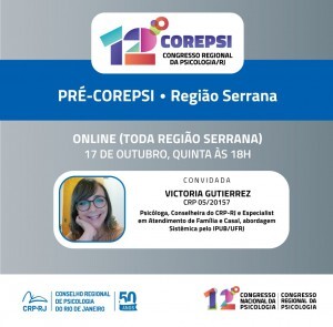 pre-corepsi-regiao-serrana-proxima-edicao-ocorrera-no-dia-17-de-outubro