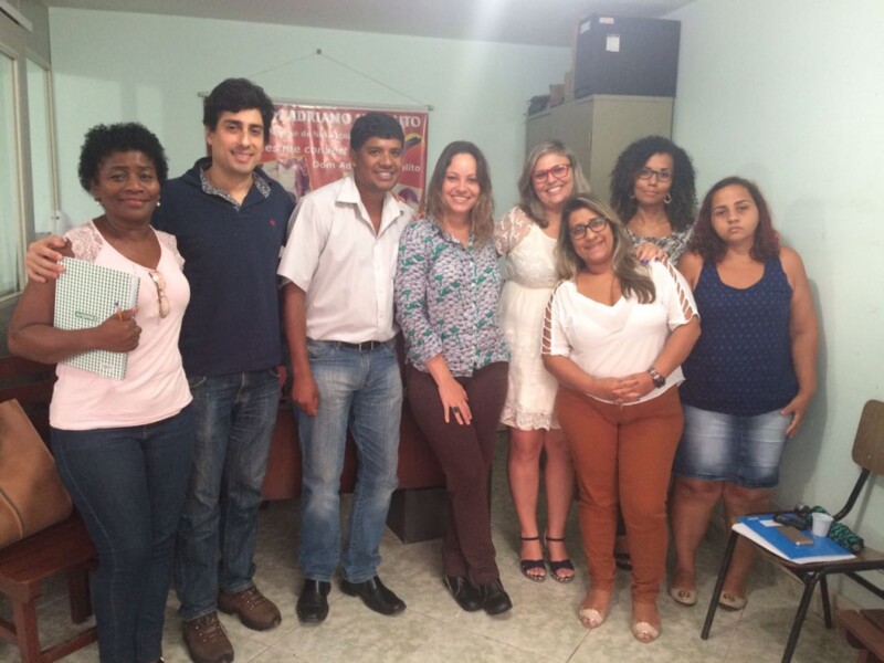 presidente-da-comissao-de-etica-do-crp-rj-participa-de-eventos-sobre-etica-e-elaboracao-de-documentos-escritos