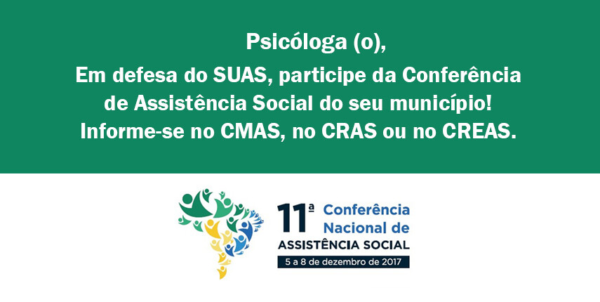 psicologa-o-participe-da-conferencia-de-assistencia-social-do-seu-municipio