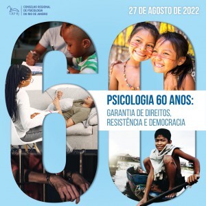 psicologia-60-anos-garantia-de-direitos-resistencia-e-democracia