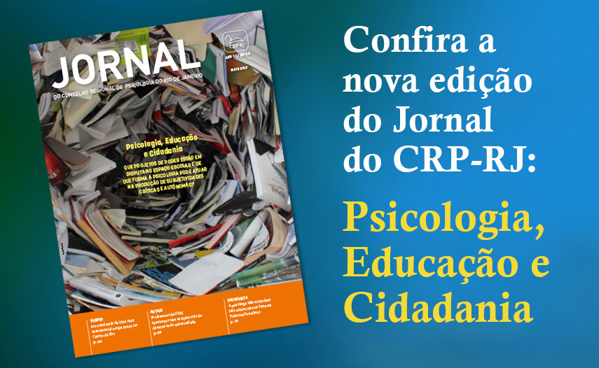 post_facebook-jornal-43.jpg