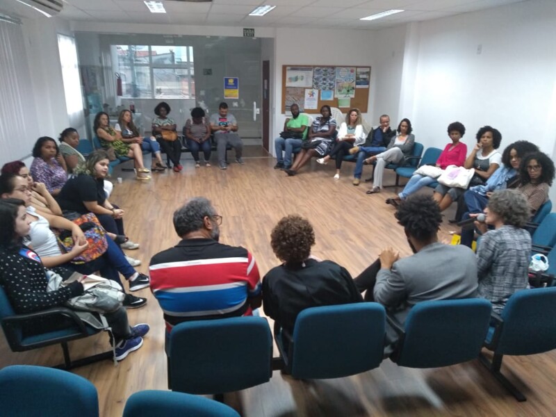 psicologia-e-relacoes-raciais-e-tema-de-debate-na-baixada