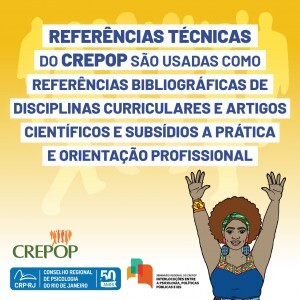 referencias-tecnicas-do-crepop-sao-usadas-como-referencias-bibliograficas-de-disciplinas-curriculares-e-artigos-cientificos-e-subsidio-a-pratica-e-orientacao-profissional