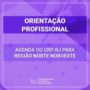 regiao-norte-noroeste-agenda-de-eventos-do-crp-rj-em-campos-participe