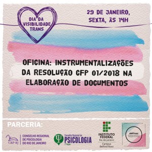 roda-de-conversa-instrumentalizacoes-da-resolucao-cfp-012018-na-elaboracao-de-documentos-ocorrera-na-sexta-29-de-janeiro