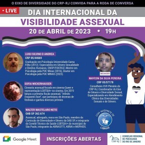 roda-de-conversa-sobre-dia-internacional-da-visibilidade-assexual