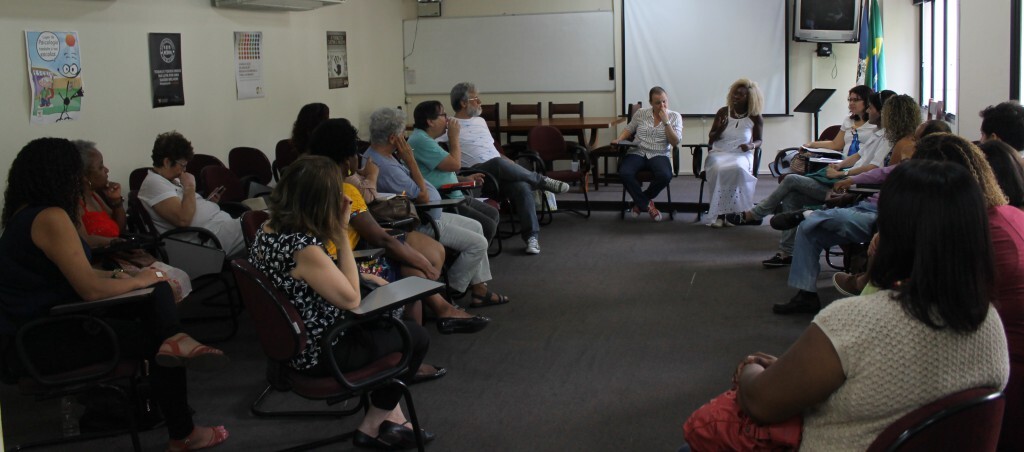 roda-de-conversa-sobre-psicologia-laicidade-e-direitos-humanos-acontece-no-crp-rj