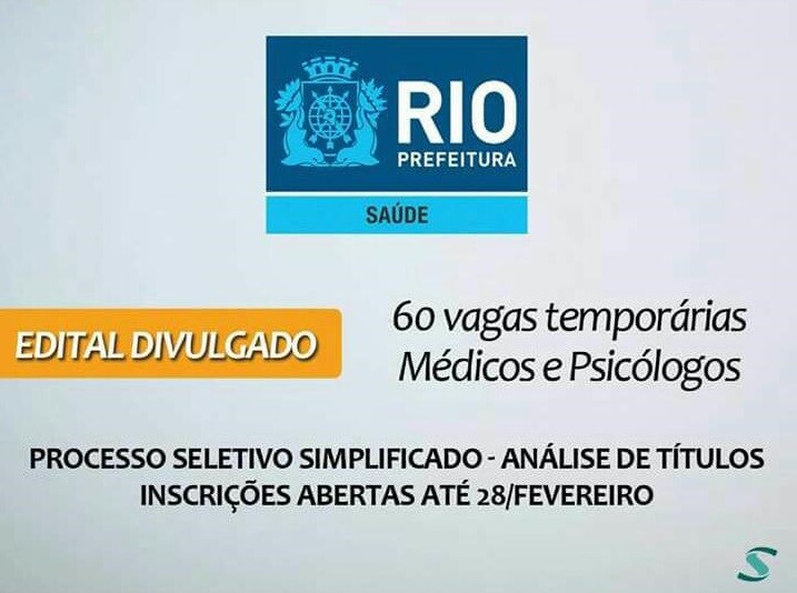 divulgacao-cof-prefeitura.jpg