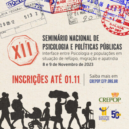 card_seminario_crepop-420x420.jpg