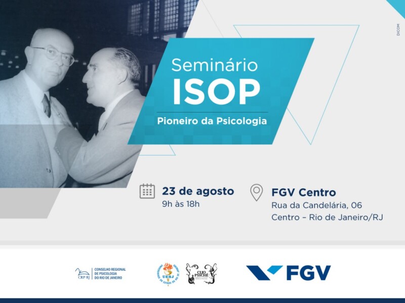 seminario-isop-pioneiro-da-psicologia-acontecera-no-dia-23-de-agosto-no-rio-agende-se-para-participar