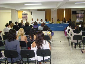 seminario-regional-tira-propostas-para-o-ano-da-psicoterapia