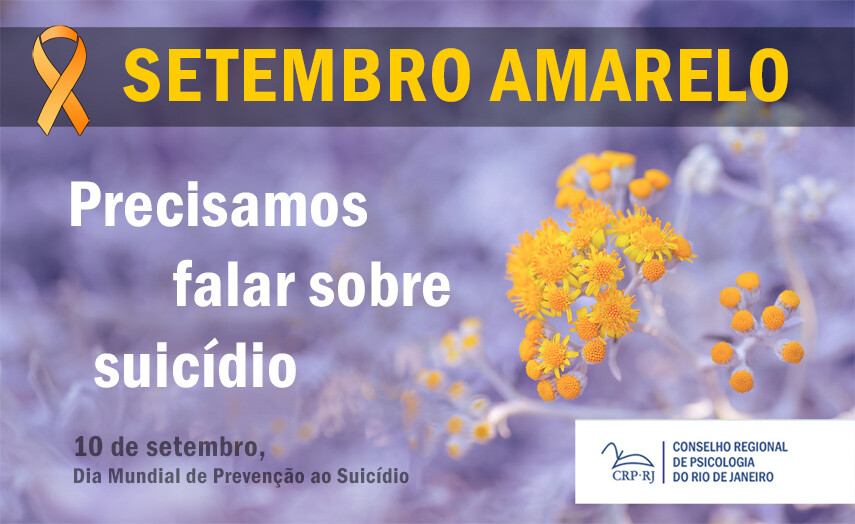 setembro-amarelo-precisamos-falar-sobre-o-suicidio