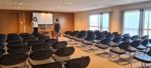 subsede-campos-entrega-das-chaves-de-nova-sala-e-realizada-no-dia-8-de-marco-e-marca-o-inicio-de-uma-nova-etapa-na-historia-do-crp-rj-na-regiao