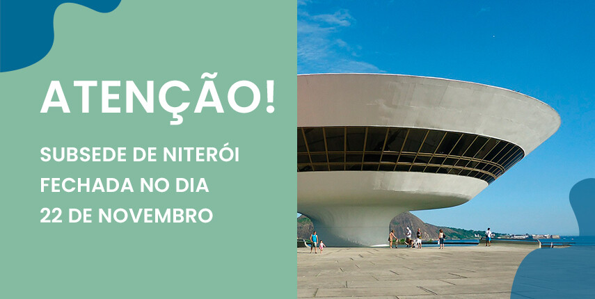 subsede-de-niteroi-fechada-no-dia-22-de-novembro-2