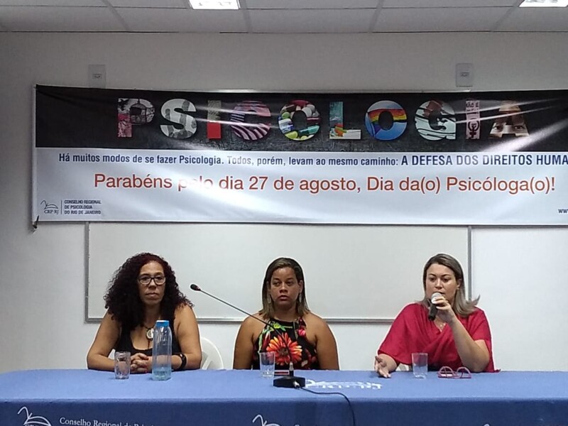 subsede-de-nova-iguacu-recebe-roda-de-conversa-sobre-avaliacao-psicologica