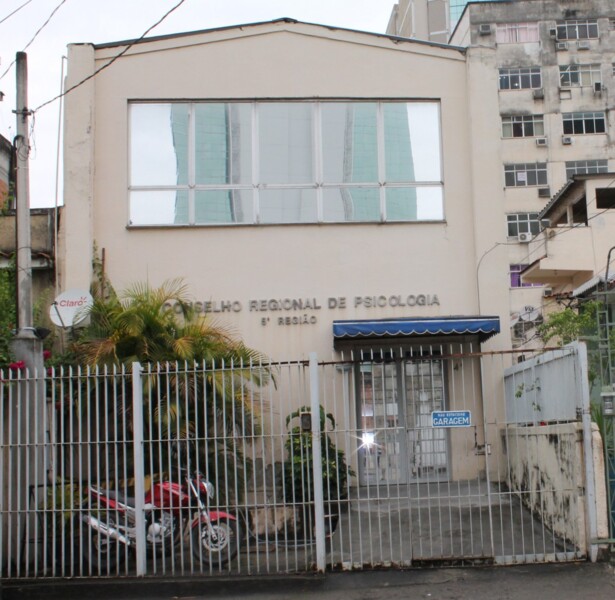 subsede-do-crp-rj-na-baixada-de-cara-nova-mais-acessibilidade-e-conforto-para-as-os-psicologas-os-da-regiao