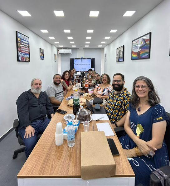 subsede-do-crp-rj-no-leste-fluminense-e-revitalizada-para-a-categoria