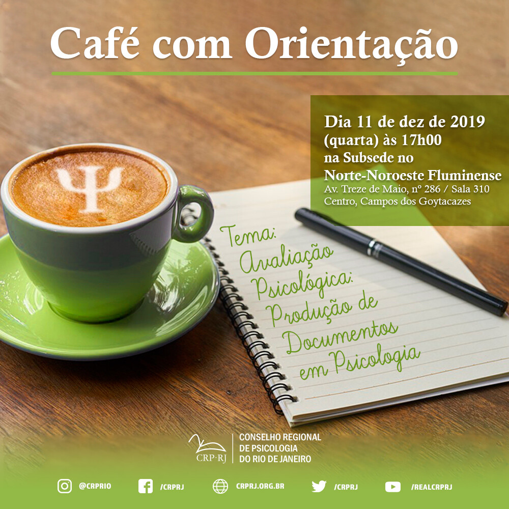 subsede-do-norte-noroeste-promovera-cafe-com-orientacao-sobre-avaliacao-psicologica-e-producao-de-documentos