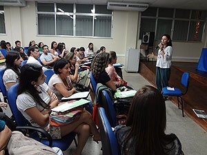 subsede-norte-aproxima-psicologos-estudantes-e-comunidade-com-abertura-do-cine-debate-itinerante