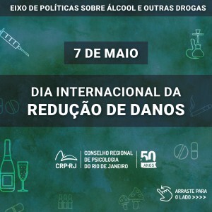 7-de-maio-dia-internacional-da-reducao-de-danos-2