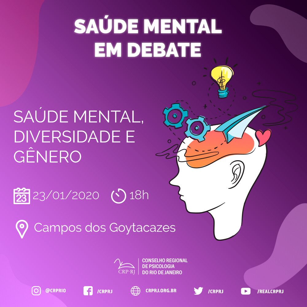 ultimo-evento-do-ciclo-de-debates-sobre-saude-mental-sera-em-campos-dos-goytacazes-participe