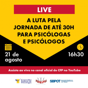 valorizacao-da-categoria